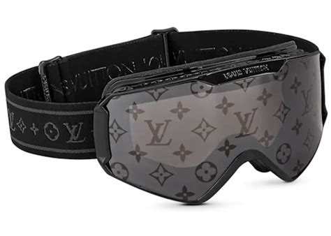 lv goggle